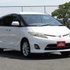 toyota estima 2010 CFJ1676214 image 5