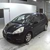 honda fit-shuttle 2011 TE844 image 3