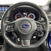subaru wrx 2018 -SUBARU--WRX DBA-VAG--VAG-029468---SUBARU--WRX DBA-VAG--VAG-029468- image 8