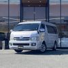 toyota hiace-wagon 2009 -TOYOTA--Hiace Wagon CBA-TRH214W--TRH214-0015764---TOYOTA--Hiace Wagon CBA-TRH214W--TRH214-0015764- image 17