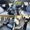 toyota hiace-wagon 2016 -TOYOTA--Hiace Wagon CBA-TRH224W--TRH224-0016611---TOYOTA--Hiace Wagon CBA-TRH224W--TRH224-0016611- image 7