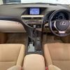 lexus rx 2012 -LEXUS--Lexus RX DAA-GYL10W--GYL10-2411498---LEXUS--Lexus RX DAA-GYL10W--GYL10-2411498- image 17