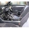 nissan silvia 1997 CFJ0208286 image 3