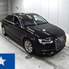 audi a3 2014 -AUDI--Audi A3 8VCXSL--WAUZZZ8VXE1014603---AUDI--Audi A3 8VCXSL--WAUZZZ8VXE1014603- image 1