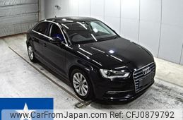 audi a3 2014 -AUDI--Audi A3 8VCXSL--WAUZZZ8VXE1014603---AUDI--Audi A3 8VCXSL--WAUZZZ8VXE1014603-
