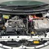 toyota aqua 2013 CFJ1572480 image 19