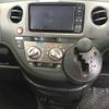 toyota sienta undefined -TOYOTA--Sienta NCP81G-5151245---TOYOTA--Sienta NCP81G-5151245- image 7