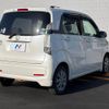 honda n-wgn 2014 quick_quick_JH1_JH1-1061278 image 17