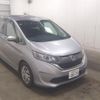 honda freed 2019 -HONDA 【群馬 503ﾉ8073】--Freed GB5--1121785---HONDA 【群馬 503ﾉ8073】--Freed GB5--1121785- image 1