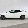 toyota crown 2011 -TOYOTA--Crown DBA-GRS200--GRS200-0052621---TOYOTA--Crown DBA-GRS200--GRS200-0052621- image 12