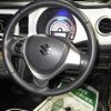 suzuki hustler 2018 -SUZUKI--Hustler MR41S-303161---SUZUKI--Hustler MR41S-303161- image 9