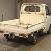 nissan clipper-truck 2011 CFJ1815136 image 2
