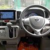 nissan clipper-rio 2020 CFJ1682140 image 8