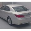 toyota crown-hybrid 2013 CFJ1847182 image 2
