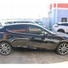 mazda axela 2016 CFJ1831622 image 11