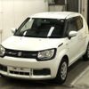 suzuki ignis 2016 -SUZUKI--Ignis FF21S-117747---SUZUKI--Ignis FF21S-117747- image 4