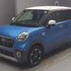 daihatsu cast 2016 -DAIHATSU--Cast DBA-LA250S--LA250S-0054950---DAIHATSU--Cast DBA-LA250S--LA250S-0054950- image 1