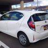 toyota aqua 2018 quick_quick_DAA-NHP10_NHP10-6766626 image 8