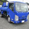 isuzu elf-truck 2013 GOO_NET_EXCHANGE_1300435A30250501W001 image 3