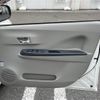 daihatsu mira-e-s 2013 -DAIHATSU--Mira e:s DBA-LA300S--LA300S-1195815---DAIHATSU--Mira e:s DBA-LA300S--LA300S-1195815- image 14