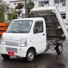 suzuki carry-truck 2012 20111407 image 31