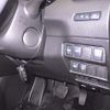 nissan x-trail 2019 -NISSAN 【京都 302ﾐ1546】--X-Trail T32-543457---NISSAN 【京都 302ﾐ1546】--X-Trail T32-543457- image 9