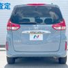 honda freed 2021 CFJ1598820 image 17