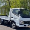 mitsubishi-fuso canter 2009 CFJ1645451 image 5