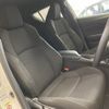 toyota c-hr 2017 -TOYOTA--C-HR DAA-ZYX10--ZYX10-2013279---TOYOTA--C-HR DAA-ZYX10--ZYX10-2013279- image 11