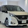 nissan serena 2016 -NISSAN--Serena DAA-GFC27--GFC27-027765---NISSAN--Serena DAA-GFC27--GFC27-027765- image 1