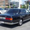 toyota century 2016 CFJ3924000 image 7