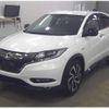 honda vezel 2017 quick_quick_DAA-RU3_1249348 image 1