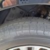 honda n-box 2015 -HONDA--N BOX DBA-JF1--JF1-1533131---HONDA--N BOX DBA-JF1--JF1-1533131- image 12