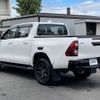 toyota hilux 2022 -TOYOTA--Hilux 3DF-GUN125--GUN125-3934287---TOYOTA--Hilux 3DF-GUN125--GUN125-3934287- image 15