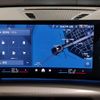 bmw x2 2024 quick_quick_3BA-42GM20_WBA42GM0305Y44998 image 16