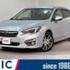 subaru impreza-sports 2017 quick_quick_GT7_GT7-009099 image 1