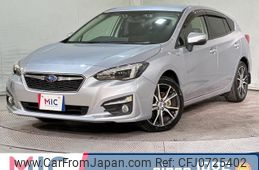 subaru impreza-sports 2017 quick_quick_GT7_GT7-009099