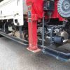 hino ranger 2018 -HINO--Hino Ranger 2KG-FD2ABA--FD2AB-105157---HINO--Hino Ranger 2KG-FD2ABA--FD2AB-105157- image 28