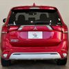 mitsubishi outlander-phev 2019 -MITSUBISHI--Outlander PHEV 5LA-GG3W--GG3W-0606137---MITSUBISHI--Outlander PHEV 5LA-GG3W--GG3W-0606137- image 13