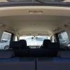 honda stepwagon 2007 -HONDA--Stepwgn DBA-RG1--RG1-1305573---HONDA--Stepwgn DBA-RG1--RG1-1305573- image 4