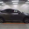 mazda cx-8 2019 -MAZDA--CX-8 KG2P-217048---MAZDA--CX-8 KG2P-217048- image 4