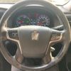 toyota crown 2013 CFJ1791702 image 20