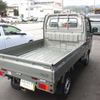 suzuki carry-truck 2024 -SUZUKI 【飛騨 480ｴ6972】--Carry Truck DA16T--837104---SUZUKI 【飛騨 480ｴ6972】--Carry Truck DA16T--837104- image 10