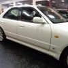 nissan skyline 1998 CFJ1543830 image 16