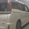 toyota noah 2019 -TOYOTA 【大宮 378ﾅ117】--Noah ZRR80W--0565673---TOYOTA 【大宮 378ﾅ117】--Noah ZRR80W--0565673- image 6