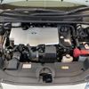 toyota prius 2019 quick_quick_ZVW51_ZVW51-6106178 image 19