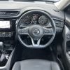 nissan x-trail 2020 -NISSAN--X-Trail DBA-T32--T32-552018---NISSAN--X-Trail DBA-T32--T32-552018- image 11