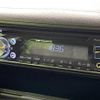 suzuki spacia 2016 -SUZUKI--Spacia DAA-MK42S--MK42S-141261---SUZUKI--Spacia DAA-MK42S--MK42S-141261- image 2