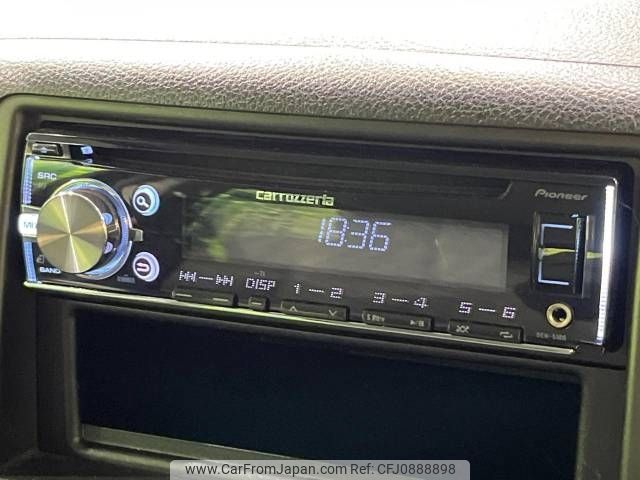 suzuki spacia 2016 -SUZUKI--Spacia DAA-MK42S--MK42S-141261---SUZUKI--Spacia DAA-MK42S--MK42S-141261- image 2