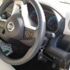 nissan dayz 2020 -NISSAN--DAYZ B43W-0039641---NISSAN--DAYZ B43W-0039641- image 8